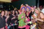 Thumbs/tn_Bakkiesmiddag 2015 023.jpg